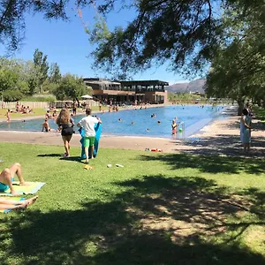 https://rubina-resort.topcostabravahotels.com