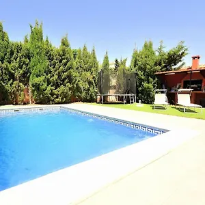 https://villa-tolleric-mallorca.allmallorcahotels.com