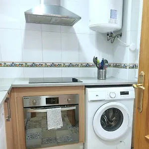 https://playa-de-la-caleta-cadiz.hotelsincadiz.net