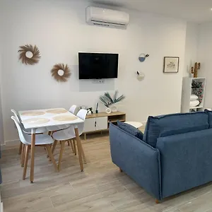 https://la-parada.es-andalucia.com