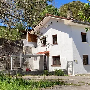 Apartamento Casa Tranquila, Berriz