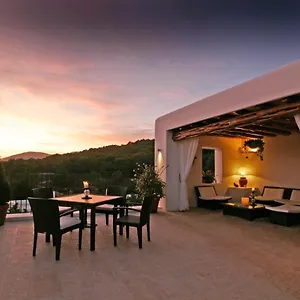 https://hotel-rural-spa-can-curreu.balearic-islands.net