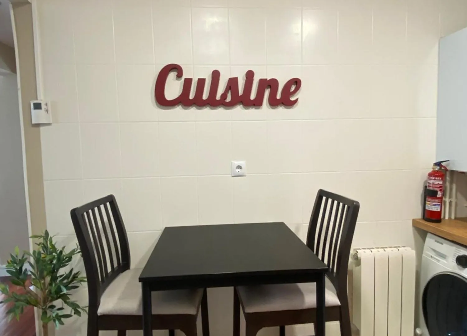 Apartamento Piso Sopela Playas